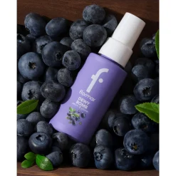 Flormar Dewy Bomb Serum & Primer 30ml (1.01floz)