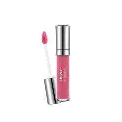 Flormar Dewy Lip Booster 09 Lollipop Pink 4.5ml (0.15floz)