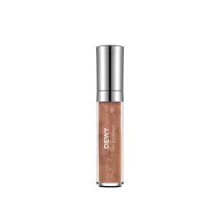 Flormar Dewy Lip Booster 07 Bronze Elegance 4.5ml (0.15floz)
