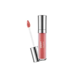 Flormar Dewy Lip Glaze 24 Coral 4.5ml (0.15floz)
