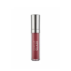 Flormar Dewy Lip Glaze 16 Cherry Blossom 4.5ml (0.15floz)