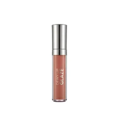 Flormar Dewy Lip Glaze 03 Golden Terracotta 4.5ml (0.15floz)
