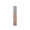 Flormar Dewy Lip Glaze 02 Light Beige 4.5ml (0.15floz)