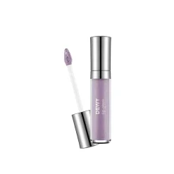 Flormar Dewy Lip Glaze 25 Lavender 4.5ml (0.15floz)