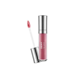 Flormar Dewy Lip Glaze 26 Party Glow 4.5ml (0.15floz)