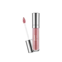 Flormar Dewy Lip Glaze 27 Perfect Moments 4.5ml (0.15floz)