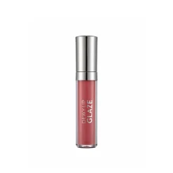 Flormar Dewy Lip Glaze 13 Pink Glory 4.5ml (0.15floz)
