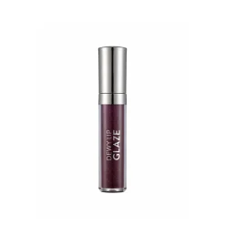 Flormar Dewy Lip Glaze 18 Royal Purple 4.5ml (0.15floz)