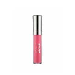 Flormar Dewy Lip Glaze 14 Soft Pink 4.5ml (0.15floz)