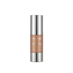 Flormar Double Radiance Primer Highlighter SPF10 30ml (1.01floz)