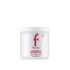Flormar Eye Makeup Removal Pads with Aloe Vera x100