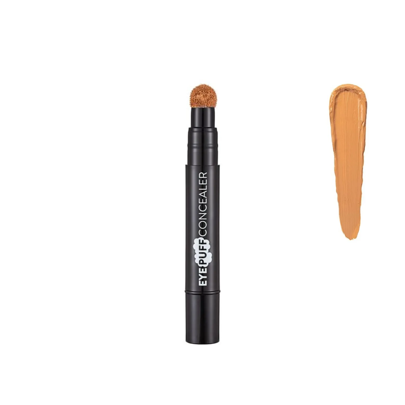 Flormar Eye Puff Concealer 05 Beige 3.3ml (0.11floz)