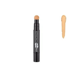Flormar Eye Puff Concealer 01 Fair 3.3ml (0.11floz)