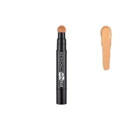Flormar Eye Puff Concealer 03 Soft Beige 3.3ml (0.11floz)