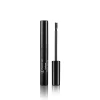 Flormar Eyebrow Fixator Mascara Colorless 4.5ml (0.15floz)