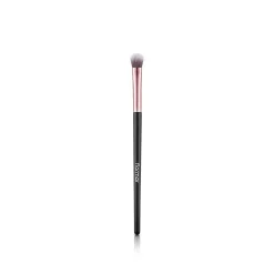 Flormar Eyeshadow Brush