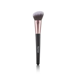 Flormar Flared Cut Blush Brush
