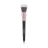Flormar Foundation Brush