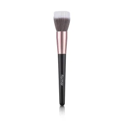 Flormar Foundation Brush