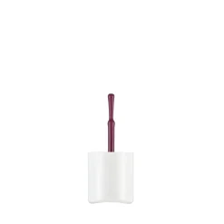 Flormar Full Color Nail Enamel 64 Playful Pink 8ml (0.27floz)