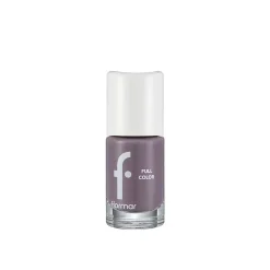 Flormar Full Color Nail Enamel 74 Greige 8ml (0.27floz)