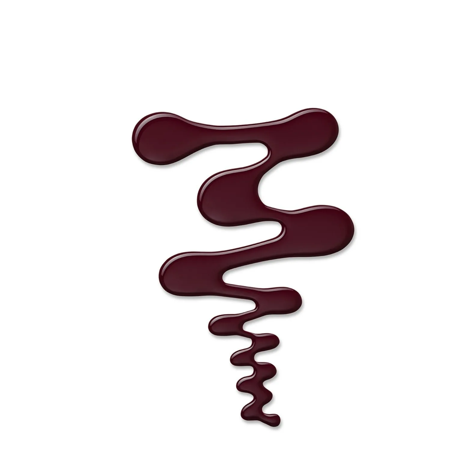 Flormar Full Color Nail Enamel 40 Royal Maroon 8ml (0.27floz)