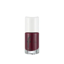 Flormar Full Color Nail Enamel 40 Royal Maroon 8ml (0.27floz)