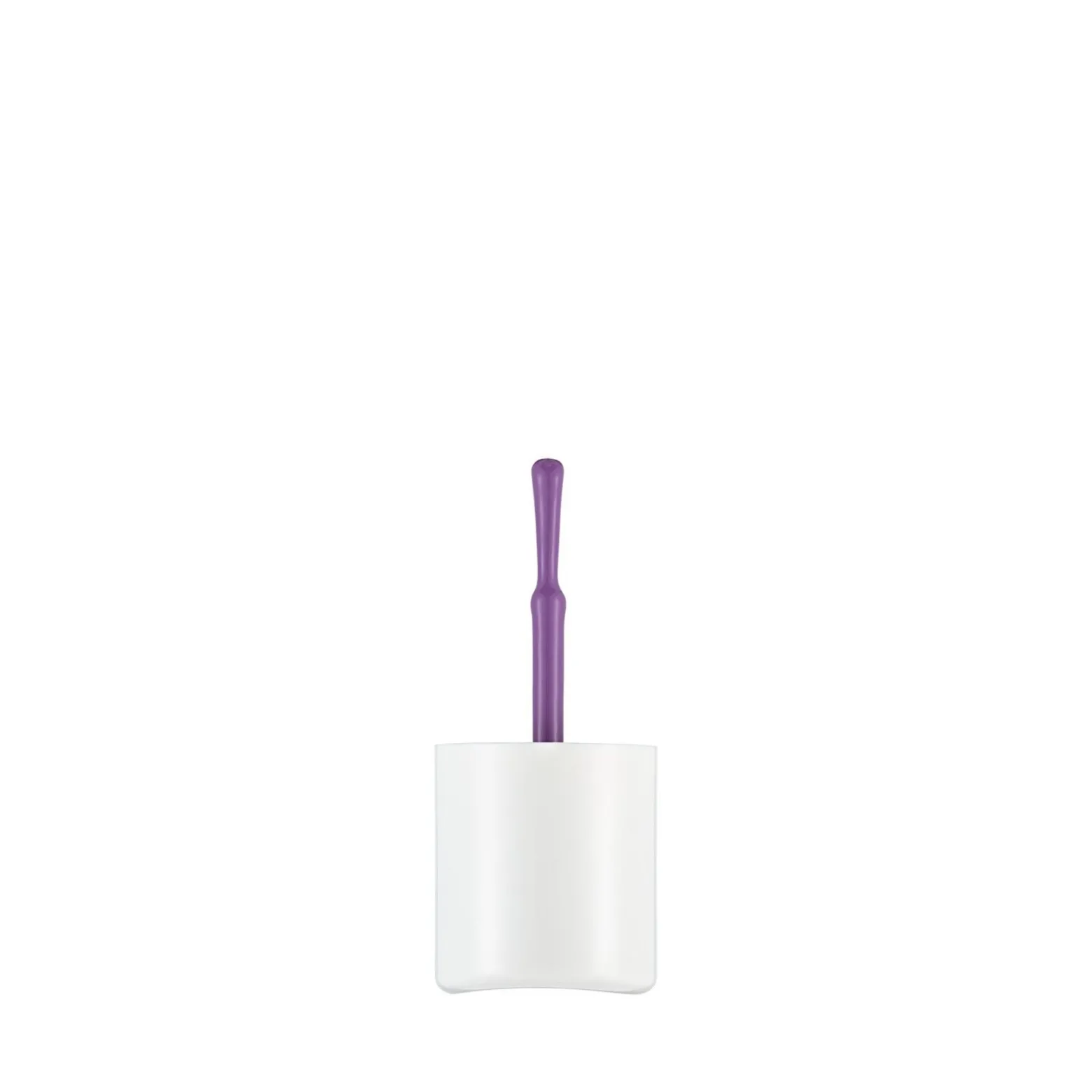 Flormar Full Color Nail Enamel 38 Lilac Blossom 8ml (0.27floz)