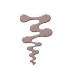 Flormar Full Color Nail Enamel 05 Teddy Always with Me 8ml (0.27floz)