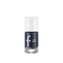 Flormar Full Color Nail Enamel 69 Twilight 8ml (0.27floz)