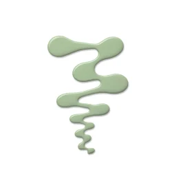 Flormar Full Color Nail Enamel 23 Petite Mint 8ml (0.27floz)
