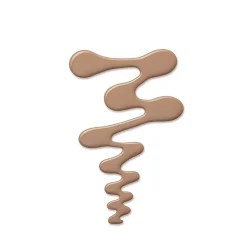 Flormar Full Color Nail Enamel 06 Go Nude 8ml (0.27floz)