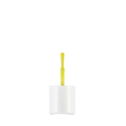 Flormar Full Color Nail Enamel 20 Highlighted Me 8ml (0.27floz)