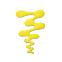 Flormar Full Color Nail Enamel 20 Highlighted Me 8ml (0.27floz)