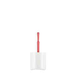 Flormar Full Color Nail Enamel 63 Comfy Coral 8ml (0.27floz)