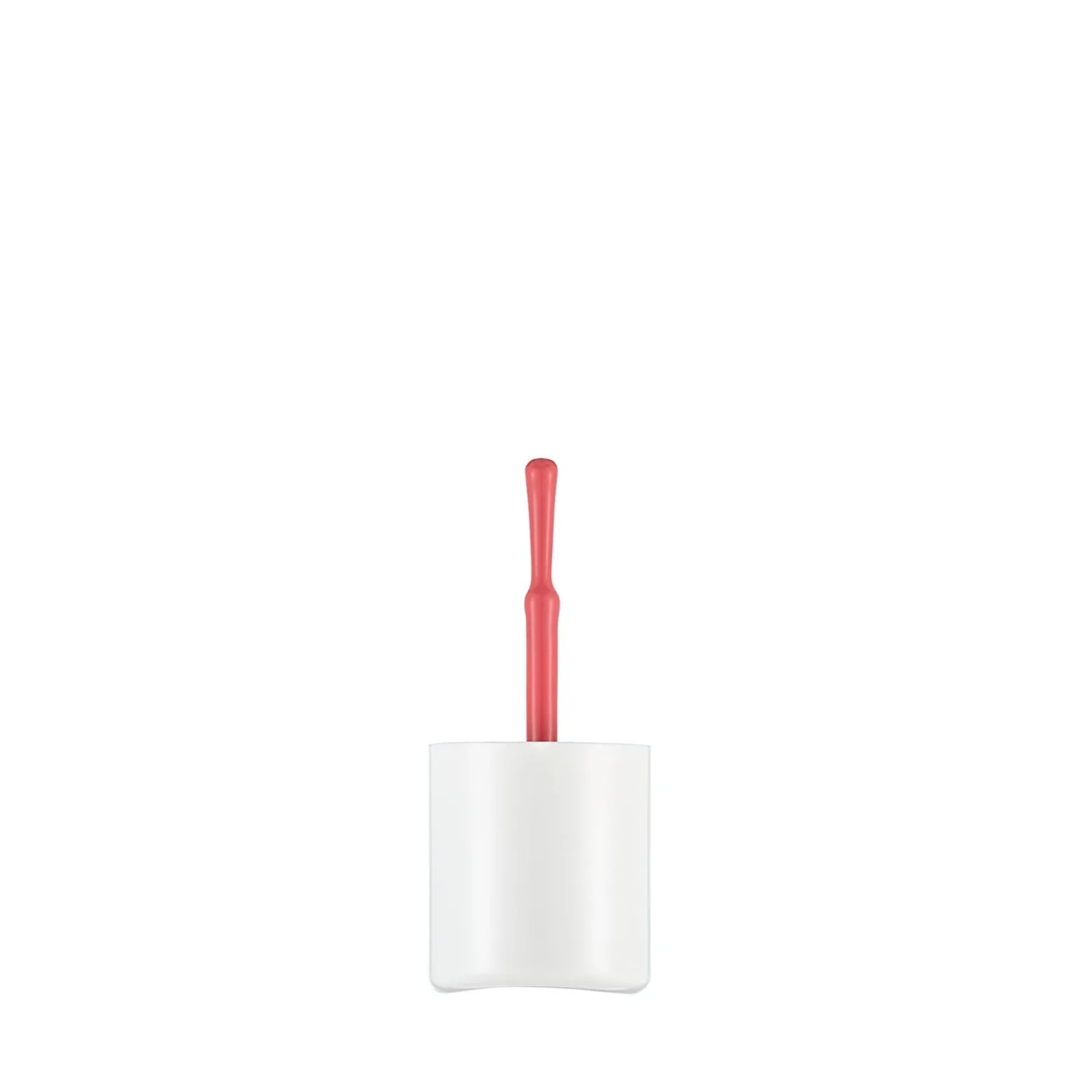 Flormar Full Color Nail Enamel 63 Comfy Coral 8ml (0.27floz)