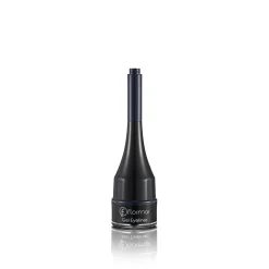 Flormar Gel Eyeliner 02 Deep Ocean Blue 2.2g (0.08oz)