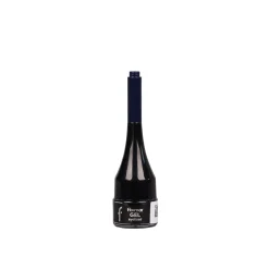Flormar Gel Eyeliner 04 Forest Green 2.2g (0.08oz)