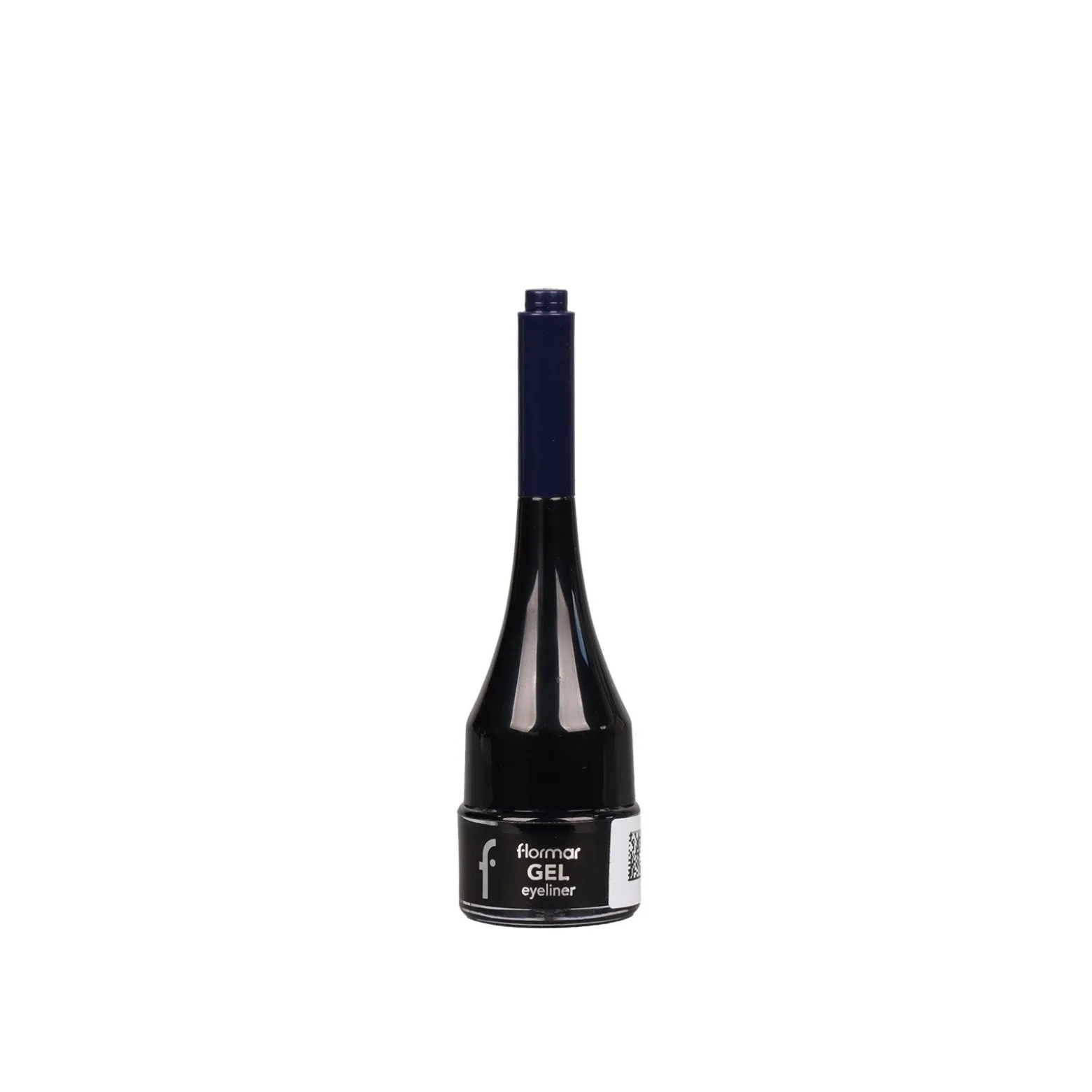 Flormar Gel Eyeliner 04 Forest Green 2.2g (0.08oz)