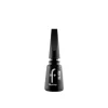 Flormar Gel Look Top Coat 11ml (0.37floz)