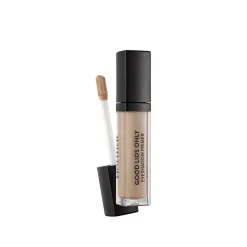 Flormar Good Lids Only Eyeshadow Primer 01 Nude 7.5ml (0.25floz)