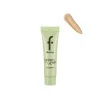 Flormar Green Up Concealer 003 Ivory 10ml (0.33floz)