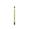 Flormar Green Up Eye Pencil 007 Starry Night 1.2g (0.04oz)