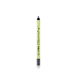 Flormar Green Up Eye Pencil 007 Starry Night 1.2g (0.04oz)