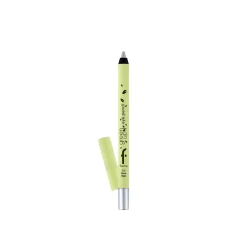 Flormar Green Up Eye Pencil 002 Snowflake 0.9g (0.032oz)