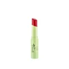 Flormar Green Up Lipstick 005 Red Pepper 3g (0.11oz)