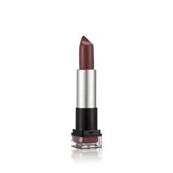 Flormar HD Weightless Matte Lipstick 10 Rosa Bonica 4g (0.14oz)