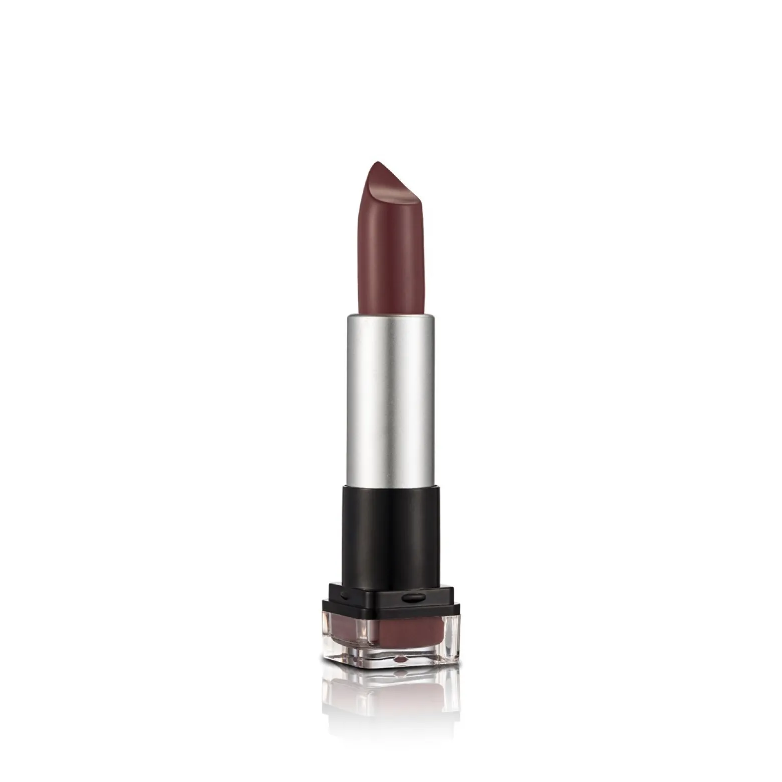 Flormar HD Weightless Matte Lipstick 10 Rosa Bonica 4g (0.14oz)