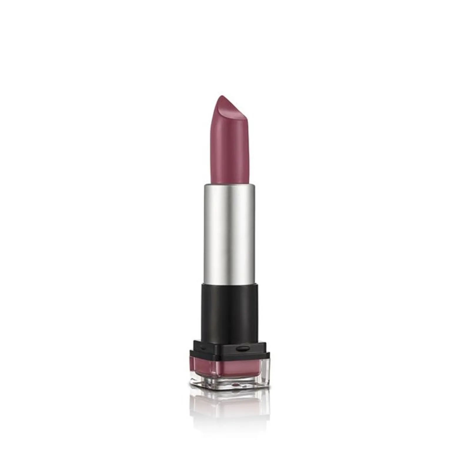 Flormar HD Weightless Matte Lipstick 19 Millenial Pink 4g (0.14oz)