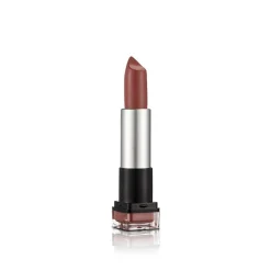 Flormar HD Weightless Matte Lipstick 17 Rose Up 4g (0.14oz)